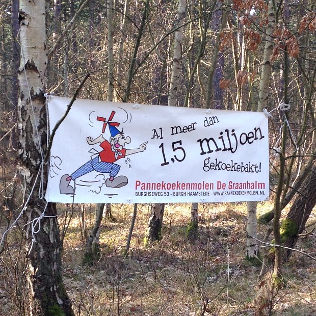 Pannenkoekenmolenloop 2016 - 05
